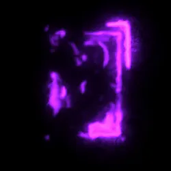 104992122662873217801135640189319153173004263824941590947496127417348681367553