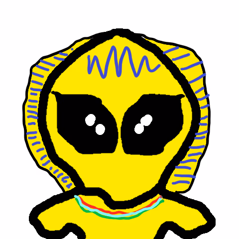 Item #12325373483572719967795320012061967533914195640300563770075413512439279386625 Media