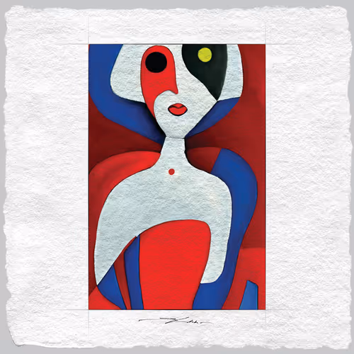 Neural Abstractions