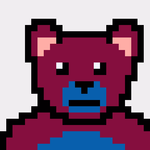 Item #52888081820294500938661787159235902001470944657624087883846475111792602251265 Media