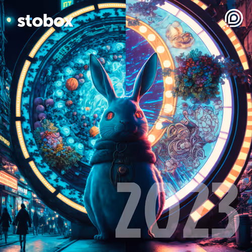 Item #104868070783876308193443542211529224786025831109373558302510589545171260538890 Media