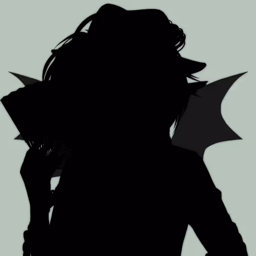 Item #2128758762019978346541883215581188578112968102029013553904753918690793095169 Media
