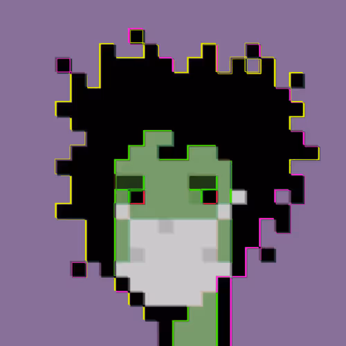 31263636131226973368289420857060638752320776807065294095735073439298917236737