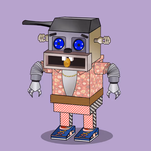 Item #7948986454524070020768945236896966363085064345480333639509855146920040726529 Media