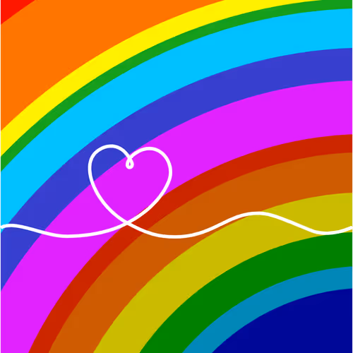 53304837040913745792868910742049282364297749608407062337168395992498247303169