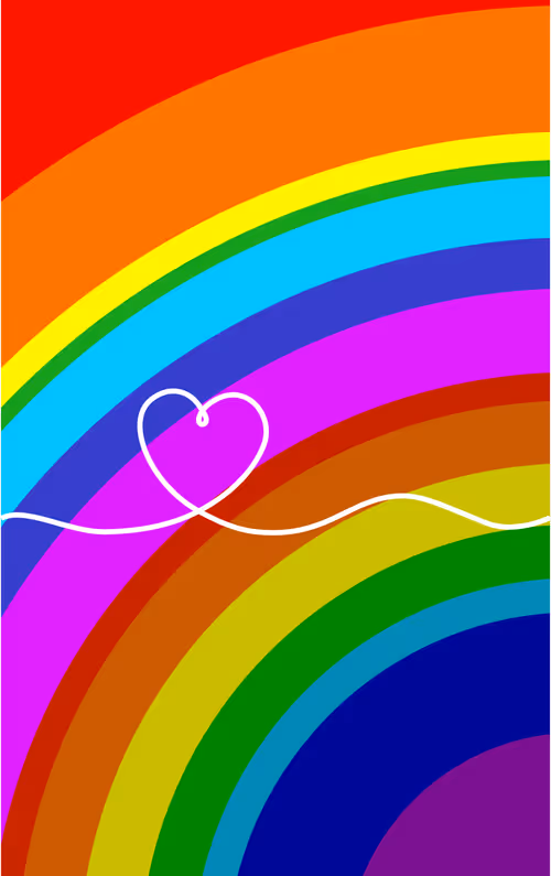 Item #53304837040913745792868910742049282364297749608407062337168395992498247303169 Media