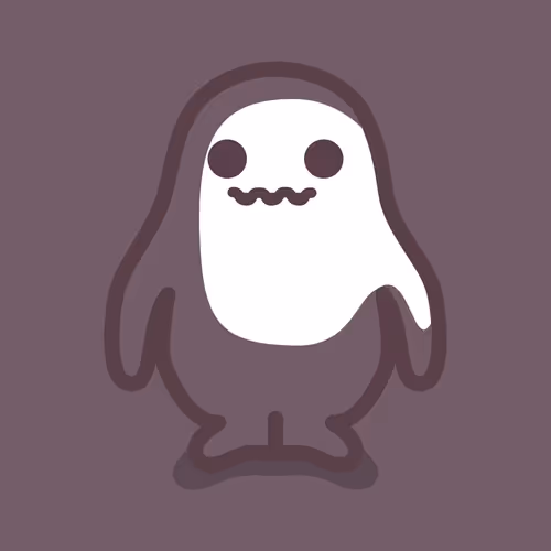 Item #112414170916450426616080014941596092378454425369982206150835782403243720573028 Media