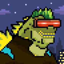 111709445291923781731501347496390431316542435953578477260271931802761193062401