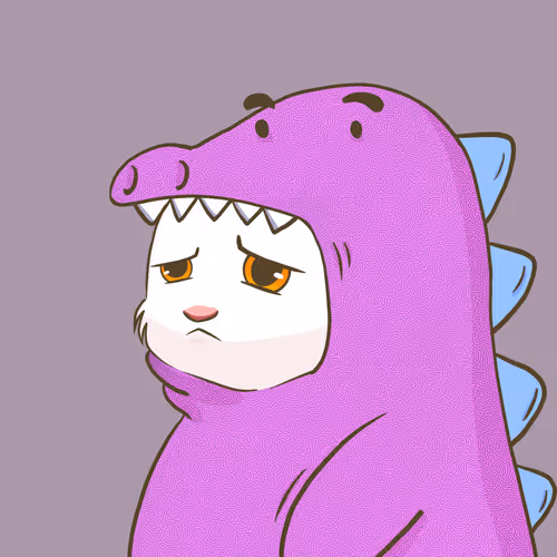 Item #112500818710330054767649095233578717987360259005227425519009153329462838820865 Media