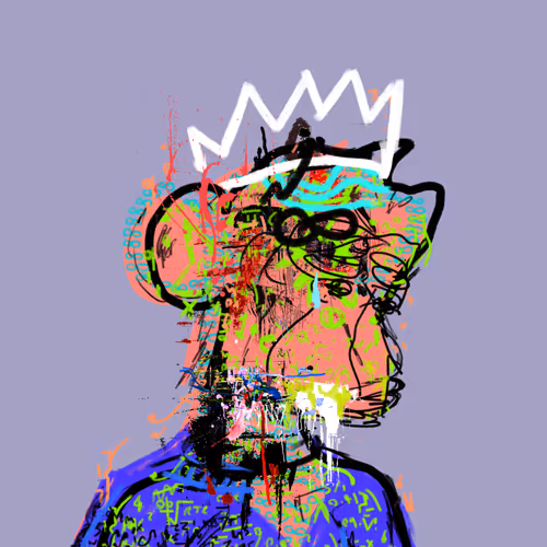 72903160264025384512430968224060559681556028928676415462374905908405152514049