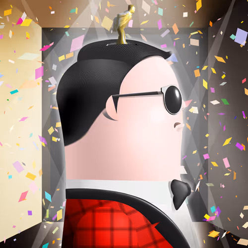 111861644542300487000768427805296833478736500761970094385083913865980666707969