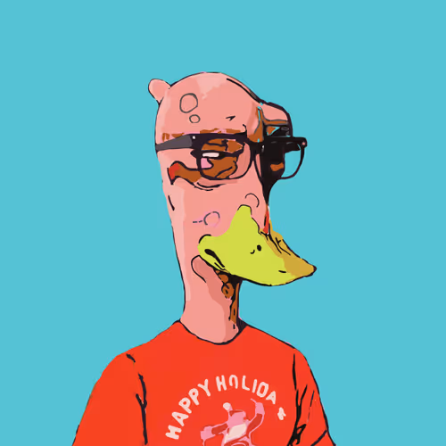 p_ThaDuck Version 1