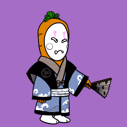 Item #33309036457160064467038372145304988234597633704732185594821261732828353134593 Media