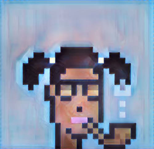 Item #1229953056946733852794896200269413632334804809614230368815941582719939510273 Media