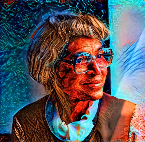 Item #27129493483273442774257280130450609122702368609170257939050238232965872091137 Media