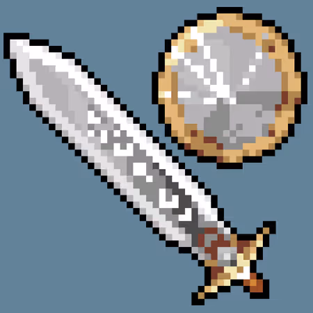 Item #21859562127336619399261867426222631589396944018945227684074041048342990946305 Media