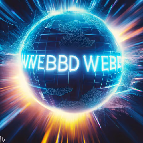 Item #71069320594213275561416551951192636177712461066256081867487484973263758557185 Media