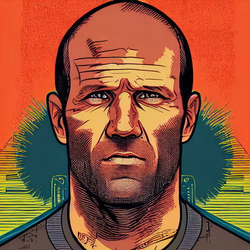 Item #70947571824780365588129839144432381985658786579995035599150972938488578572289 Media