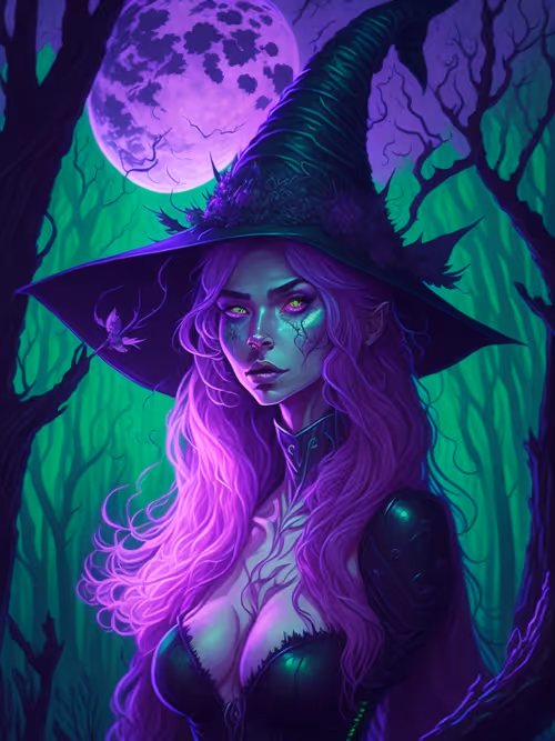 Item #16358223915897236256481237970257263359657688597887744572027777949096713650177 Media