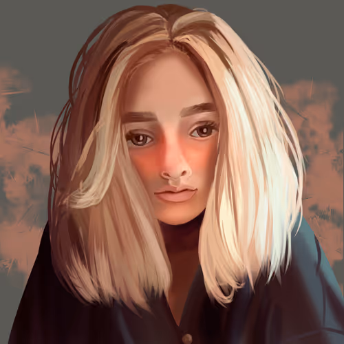 Item #114677491786691996397596035847997358699751669160379380457567603556006104137729 Media