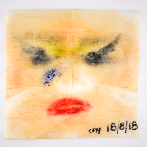 34437631450582783918262521247157200315714719176273242146482300139247870410753