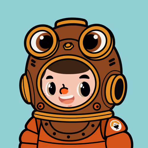 Owangeteam