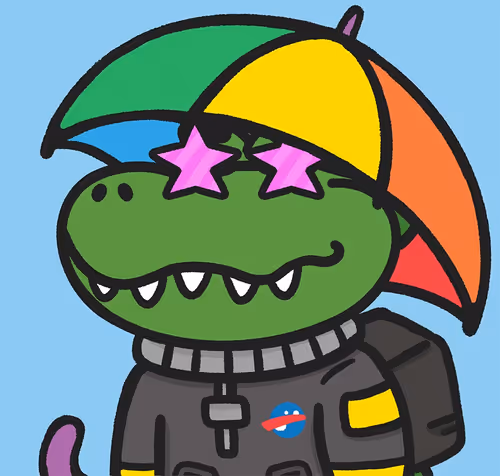 Item #3300999026526257103984314199203150625053400398412760114155754467293961125889 Media