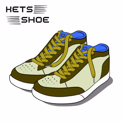 Item #11731514559854831238288965528287147758652691178092699501538869989524895694849 Media