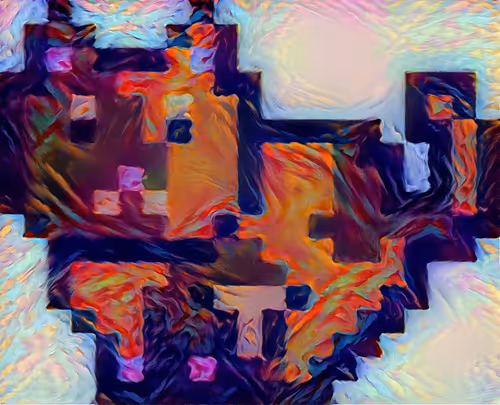 Item #113587793942237428958659495632954364747743428763295265703831705293233546330113 Media