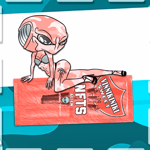 109042038186066953330220949848526093336034299754543175109562740503468004343809