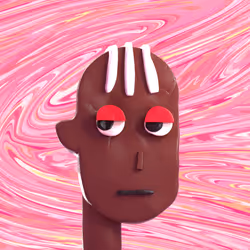 77145546951944958763741319904361551411909238433895885342936554064308781187073