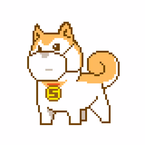 Item #70153908333097515930819944281591066999846135071099596476541977893577250832385 Media