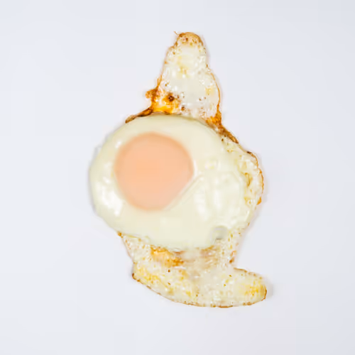 Item #78528443948579104322140496829892989893868873078455460703722931767369671901185 Media