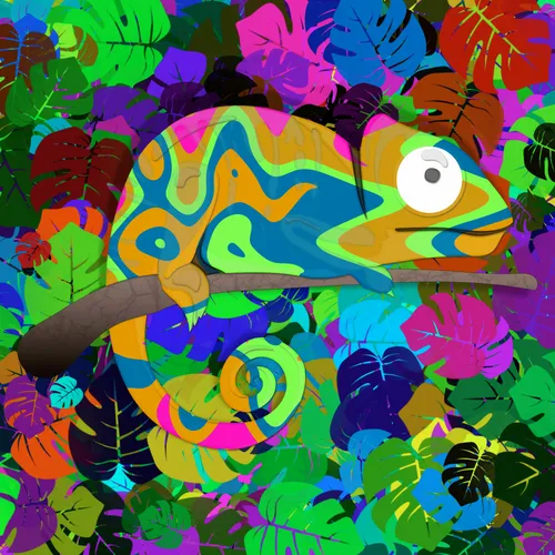 Item #50918555062582210159273167721725581522404743190091886750106042516702840750081 Media