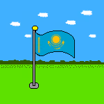 Item #4963541413103400449924153373335446173621188141481707646564758489861441191937 Media