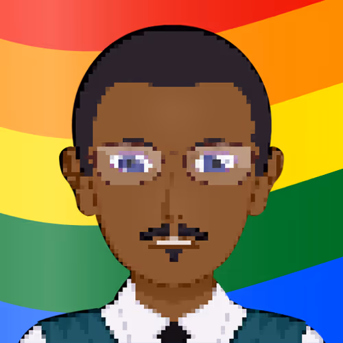 Item #42267239274529243164465900911752006076821144799083669366190183398517065646081 Media