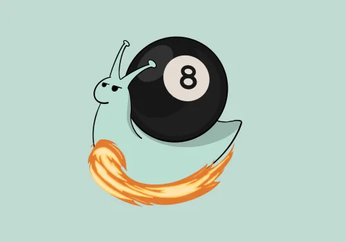 Item #104502923330953234978625065675105345493419718409641506039929834485049766969345 Media