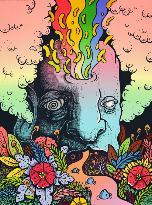 Item #37809143425370514798333118997354453652238731408781919835721372615693159104528 Media