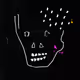 61536038748550541301849448897518172979746880433600334823608553531217650122753