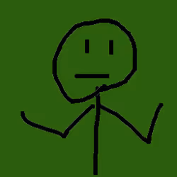 46262512888942969476601537315290305399967353268850685757093722408387178659841