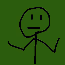 Item #46262512888942969476601537315290305399967353268850685757093722408387178659841 Media