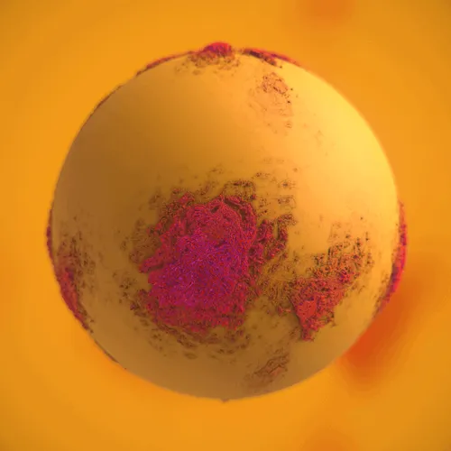 Item #95662843459130882585612056669177498096331831107672250079863594125849855524865 Media