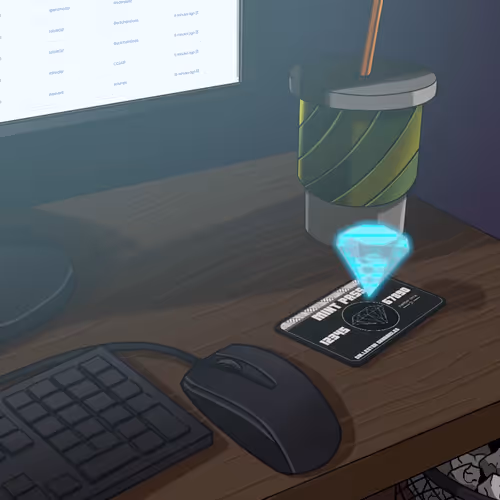 47528499564916269558354577460055188011478914920306765323556974394175836389476