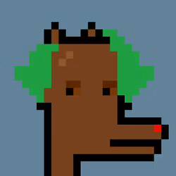 73815364864149777747249752485273510606437938591761222761303439021030317752321