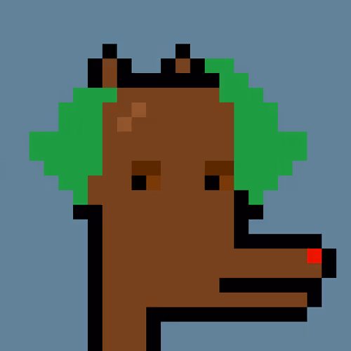 73815364864149777747249752485273510606437938591761222761303439021030317752321