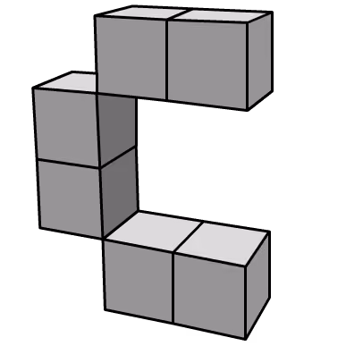 testertesttester