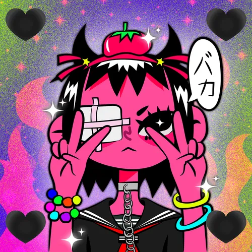 Item #113875514859412038905124350166584960223403796262185825591215139972213072986113 Media