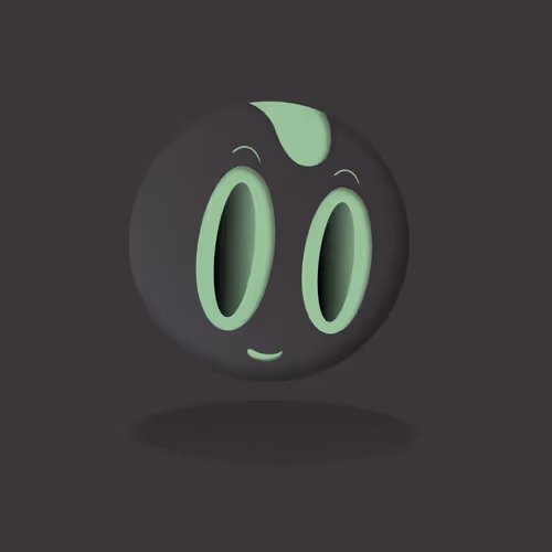 Item #4716450857185656064632625163572307477071698740943537667756551293774313029633 Media