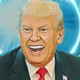 57376440406713976842790558296420284853497404456163439092075362498405797462017