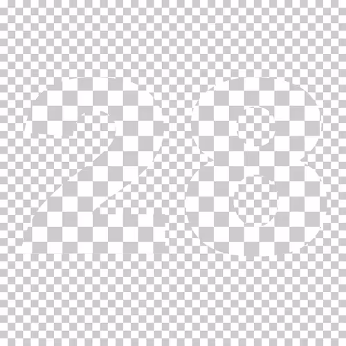 Item #31158333773310230960035637653321477614845702707169973651220528358090059284481 Media